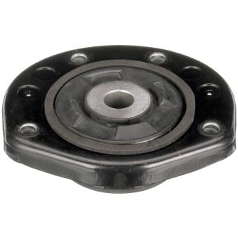 Coupelle de suspension GATES OEM 2E0407181C