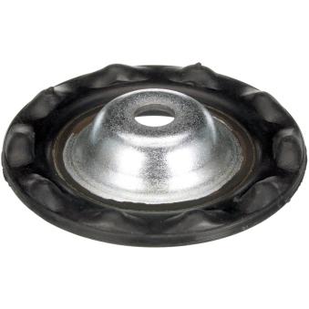 Coupelle de suspension GATES OEM 90468568