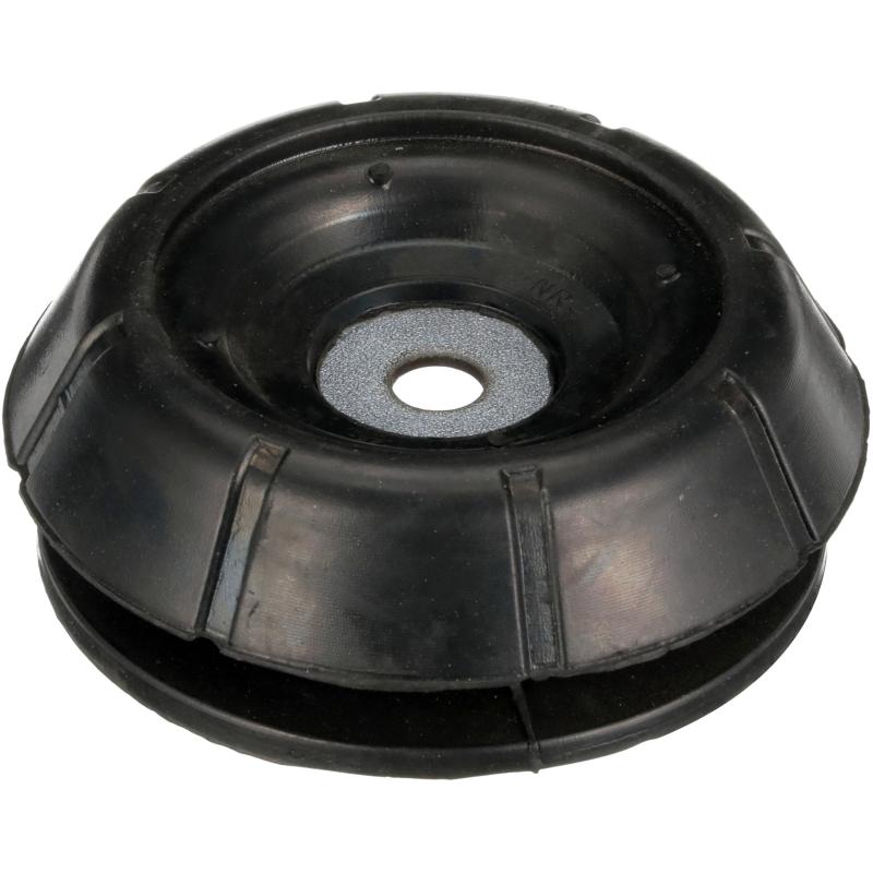 Coupelle de suspension GATES SUS1602 - Visuel 1