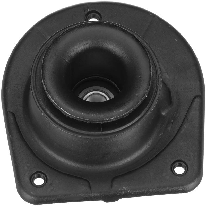 Kit de réparation, coupelle de suspension GATES SUS1606 - Visuel 1