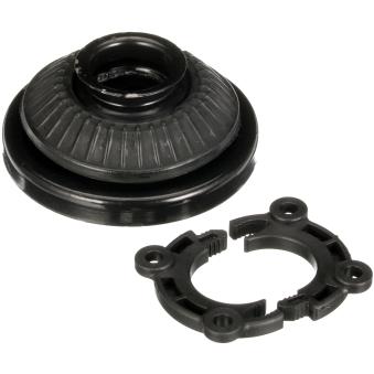 Coupelle de suspension GATES SUS1610