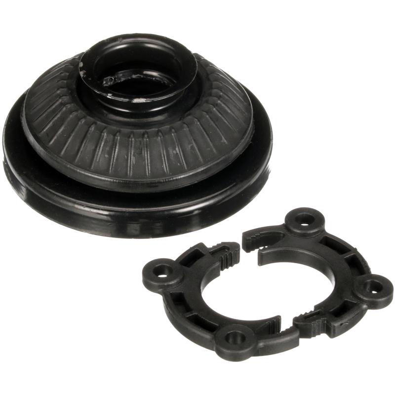 Coupelle de suspension GATES SUS1610 - Visuel 1