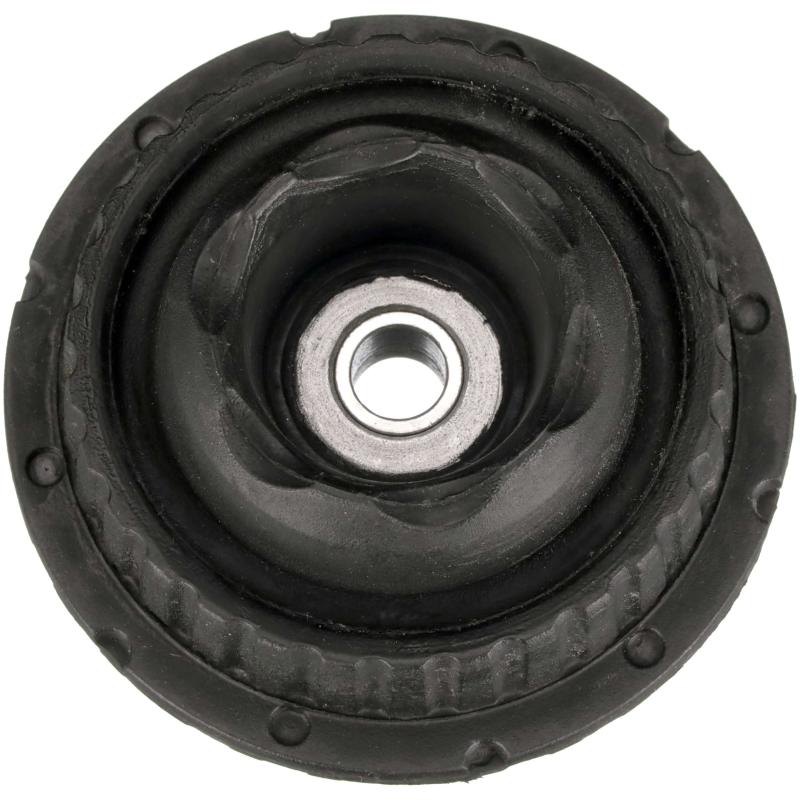 Coupelle de suspension GATES SUS1620 - Visuel 2