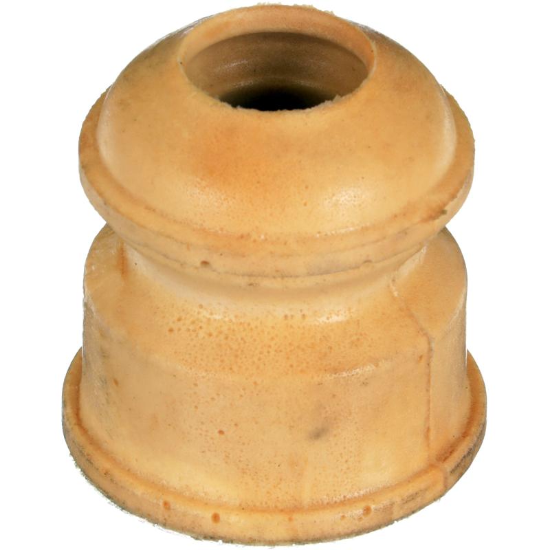 Butée élastique, suspension GATES SUS1624 - Visuel 1