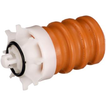 Butée élastique, suspension GATES SUS1629