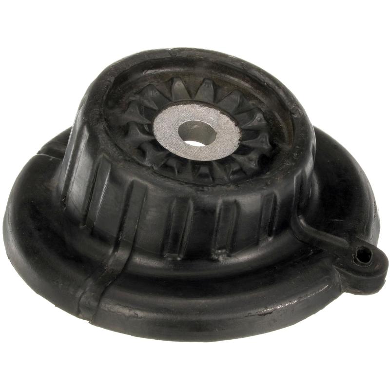 Coupelle de suspension GATES SUS1669 - Visuel 1