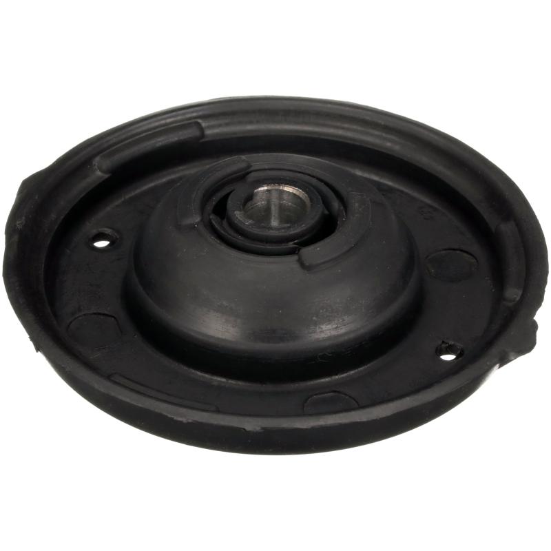 Coupelle de suspension GATES SUS1674 - Visuel 1