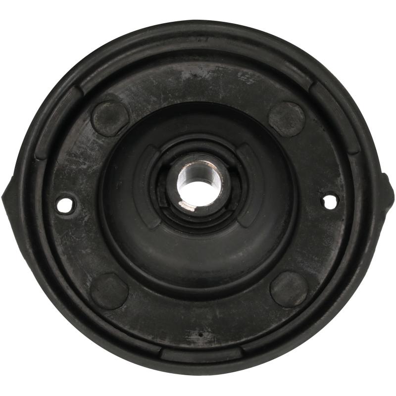 Coupelle de suspension GATES SUS1674 - Visuel 2