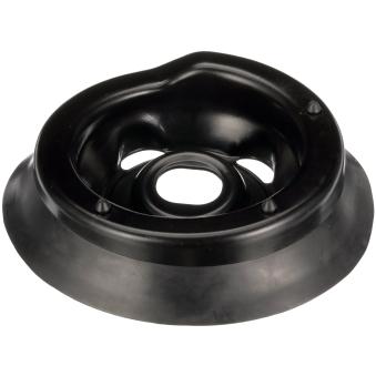 Coupelle de suspension GATES OEM A2033200273