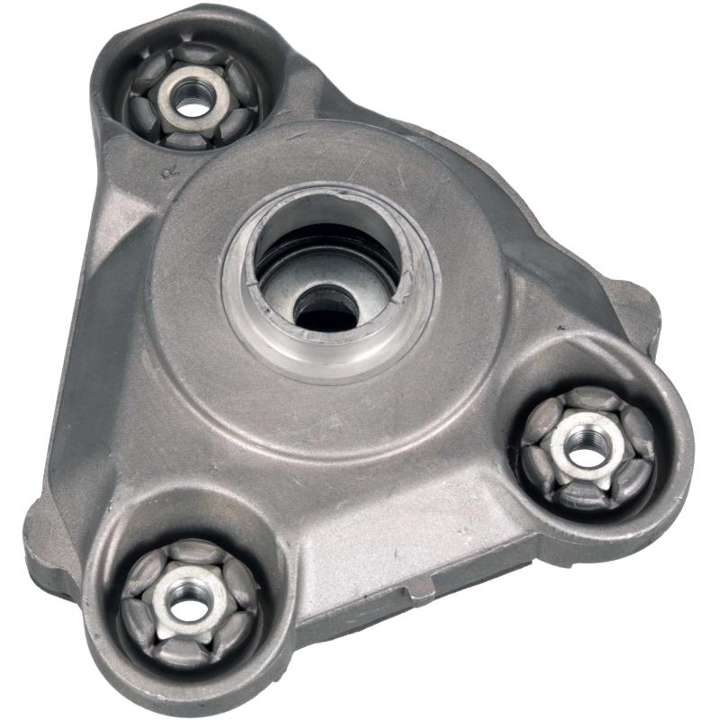 Coupelle de suspension GATES SUS1681 - Visuel 1