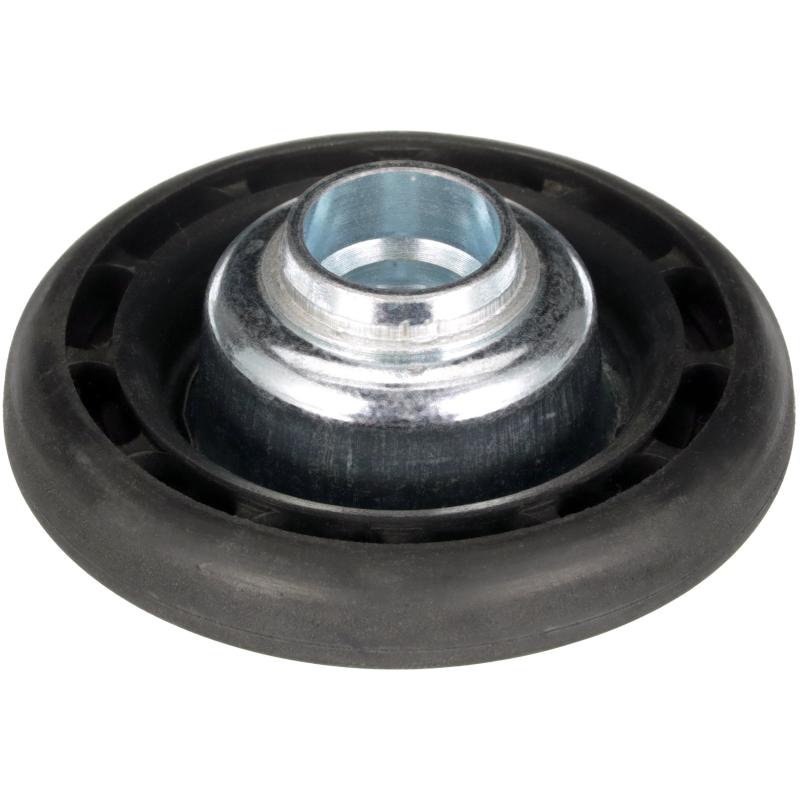 Coupelle de suspension GATES SUS1692 - Visuel 1