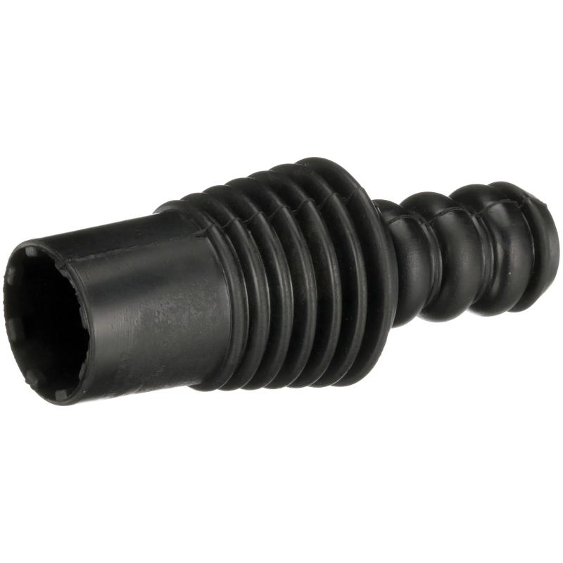 Butée élastique, suspension GATES SUS1696 - Visuel 1