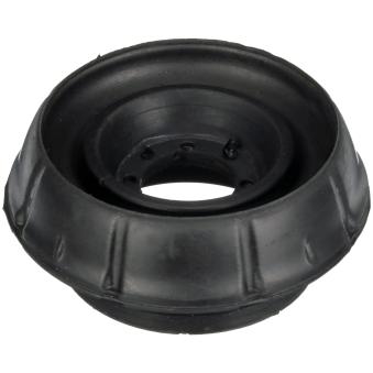 Coupelle de suspension GATES OEM 6001547499