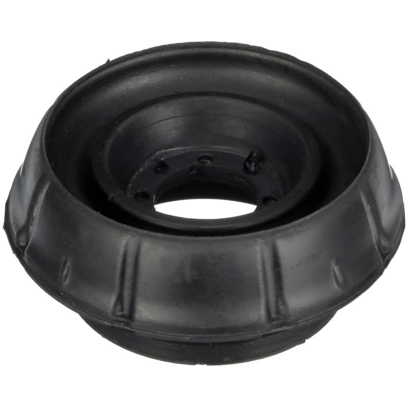 Coupelle de suspension GATES SUS1698 - Visuel 1