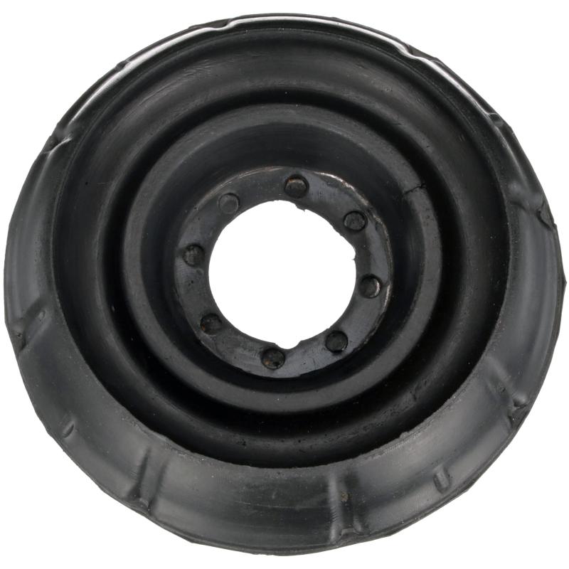 Coupelle de suspension GATES SUS1698 - Visuel 2