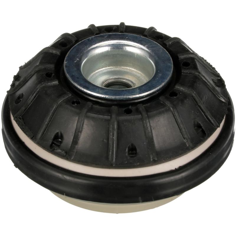 Coupelle de suspension GATES SUS1699 - Visuel 1