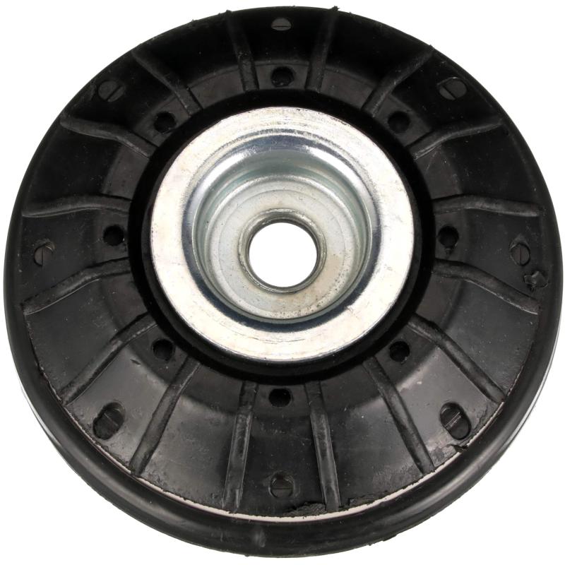 Coupelle de suspension GATES SUS1699 - Visuel 2