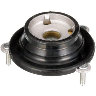 Coupelle de suspension GATES OEM 5038G1