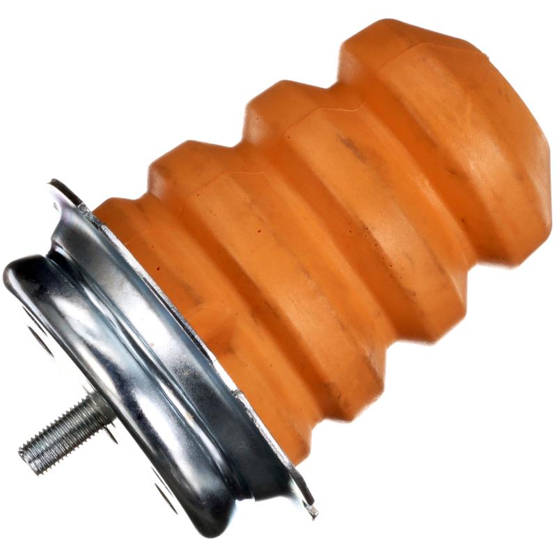 Butée élastique, suspension GATES SUS1708 - Visuel 1