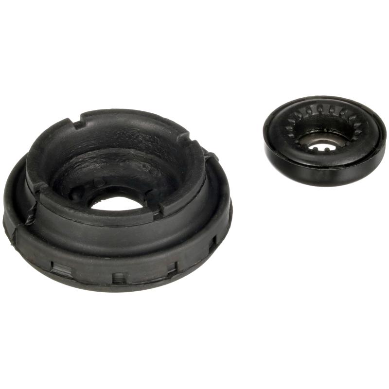 Kit de réparation, coupelle de suspension GATES SUS1744 - Visuel 1