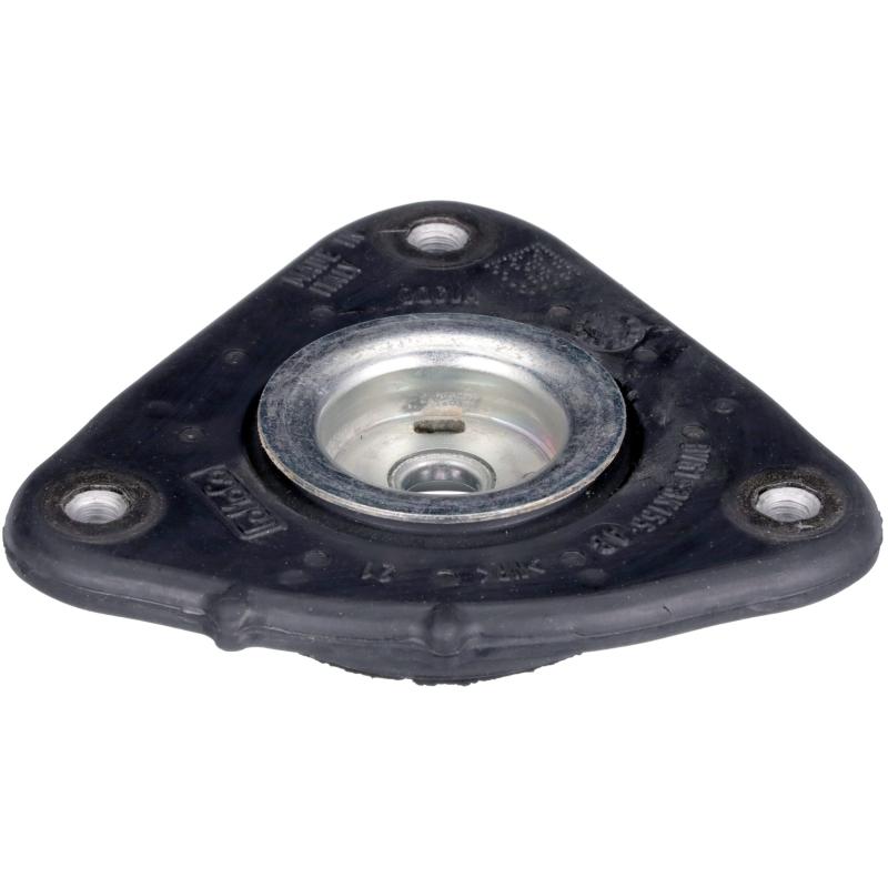 Coupelle de suspension GATES SUS1759 - Visuel 1