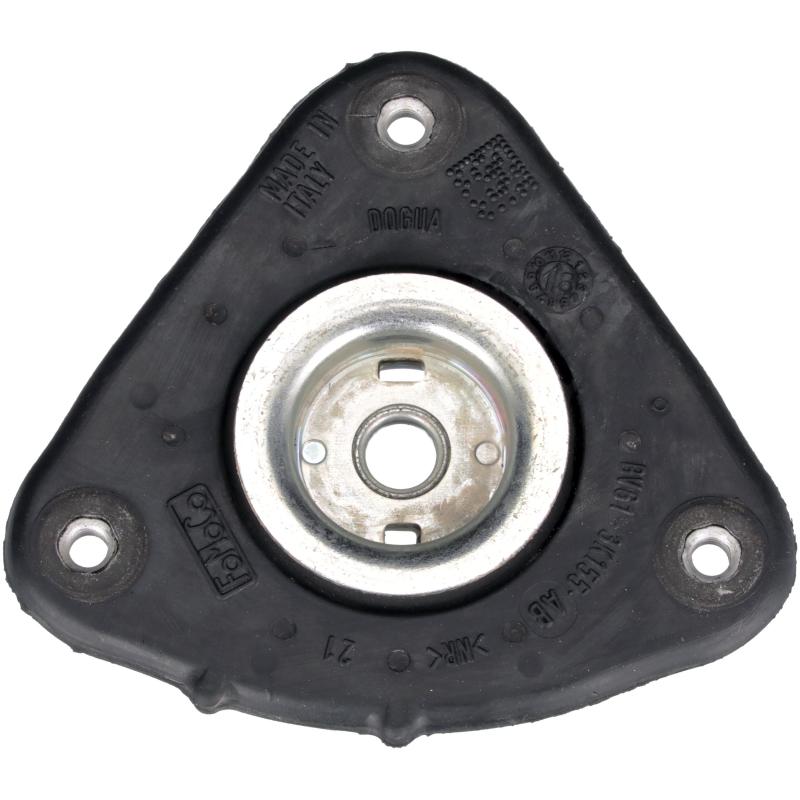 Coupelle de suspension GATES SUS1759 - Visuel 2