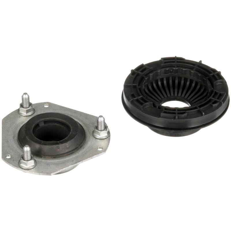 Kit de réparation, coupelle de suspension GATES SUS1762 - Visuel 1