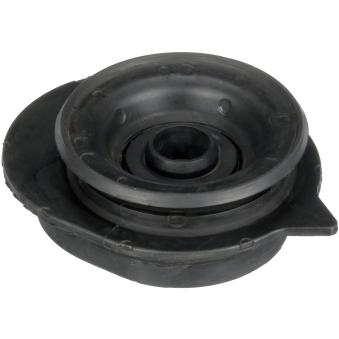 Coupelle de suspension GATES OEM 1619751