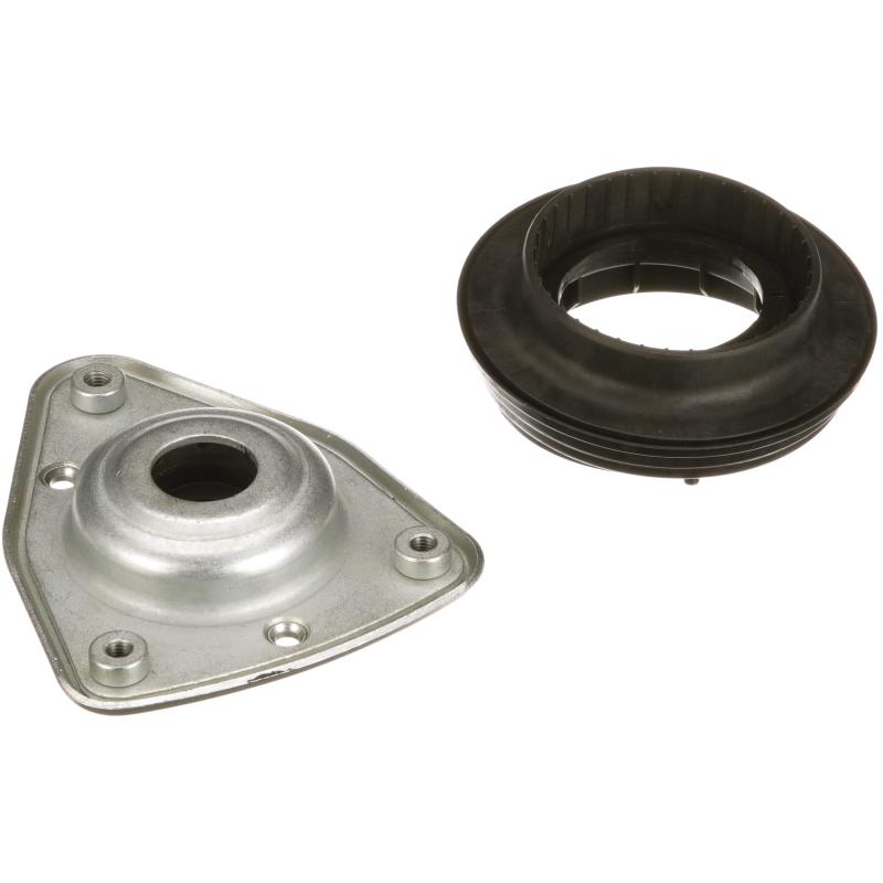 Kit de réparation, coupelle de suspension GATES SUS1778 - Visuel 1