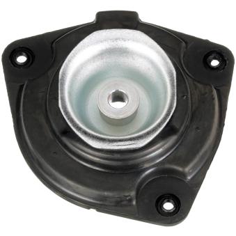 Coupelle de suspension GATES OEM 54321JD00B