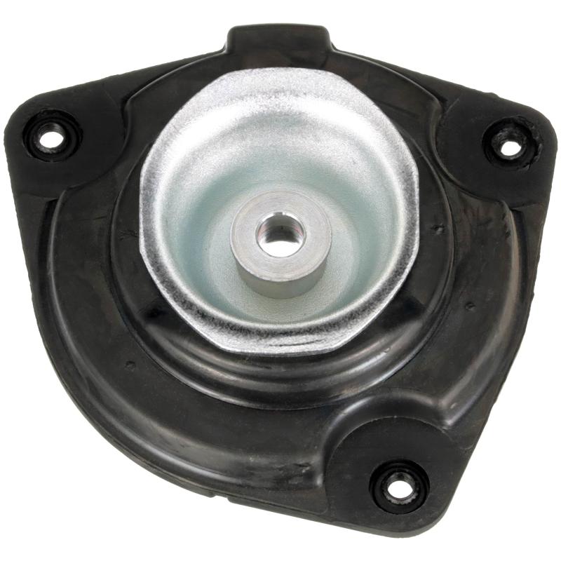 Coupelle de suspension GATES SUS1811 - Visuel 1