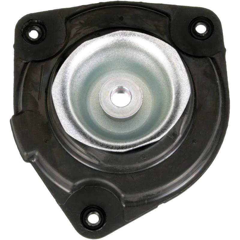 Coupelle de suspension GATES SUS1811 - Visuel 2