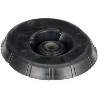 Coupelle de suspension GATES OEM 3637222