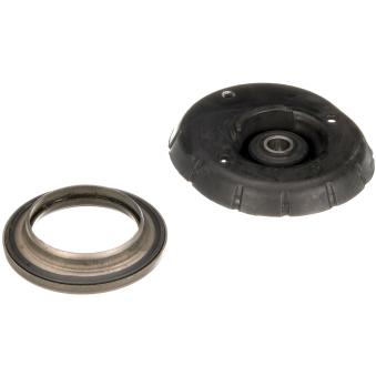 Kit de réparation, coupelle de suspension GATES OEM 5038G6 Kit de réparation, coupelle de suspension GATES OEM 5038G6