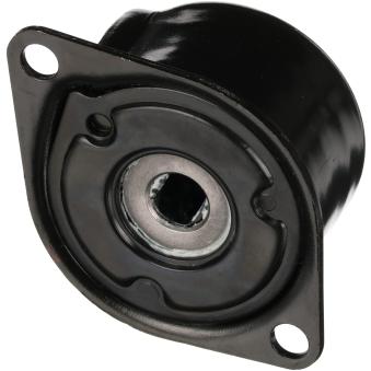 Poulie-tendeur, courroie trapézoïdale à nervures GATES T36858