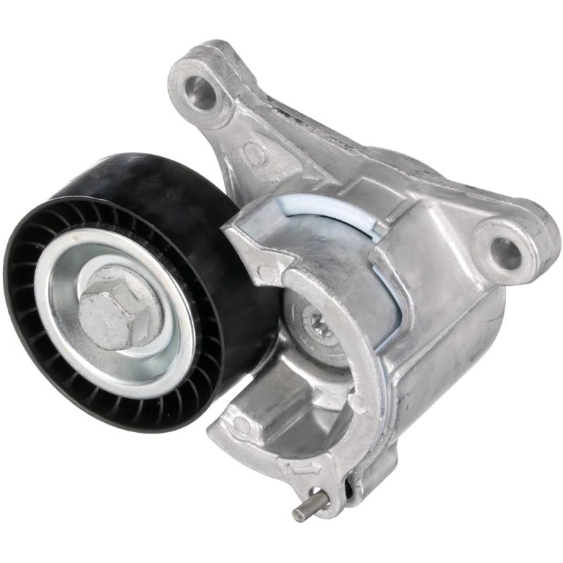 Poulie-tendeur, courroie trapézoïdale à nervures GATES T38206 - Visuel 1