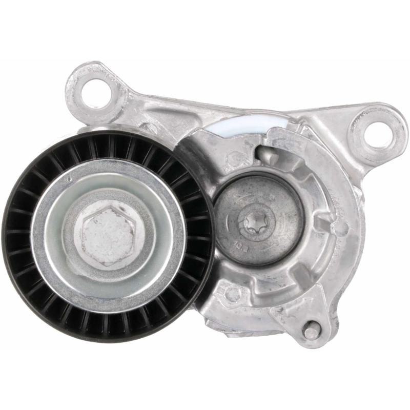 Poulie-tendeur, courroie trapézoïdale à nervures GATES T38206 - Visuel 2