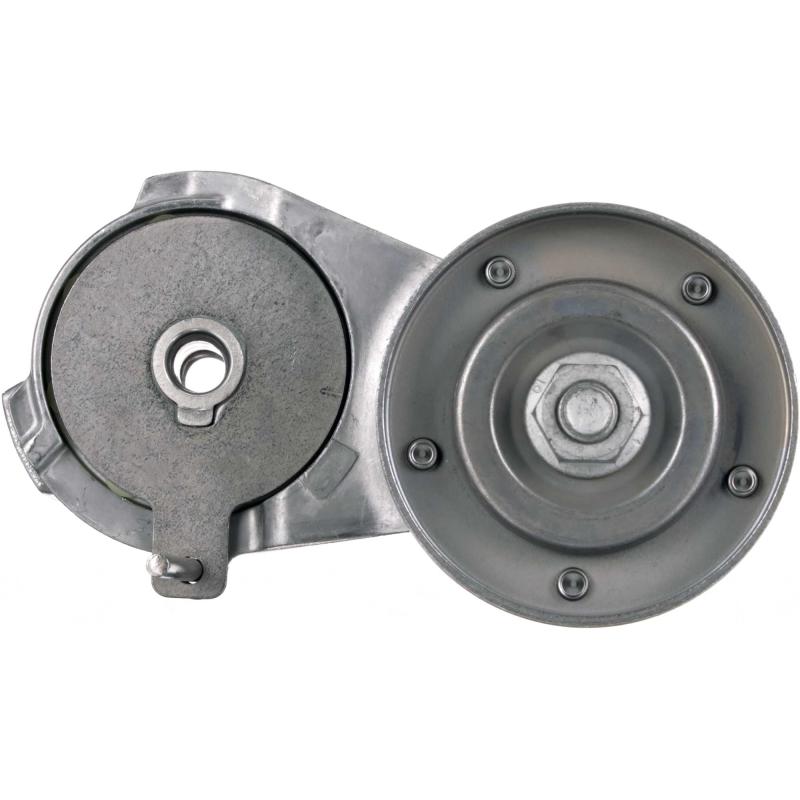 Poulie-tendeur, courroie trapézoïdale à nervures GATES T38282 - Visuel 2