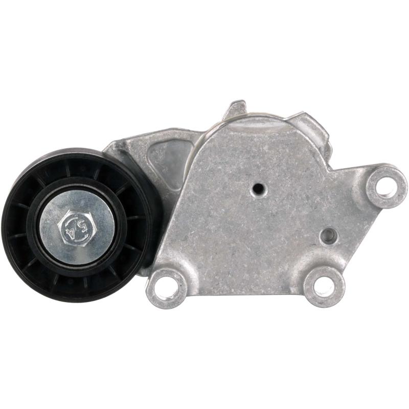 Poulie-tendeur, courroie trapézoïdale à nervures GATES T38331 - Visuel 2