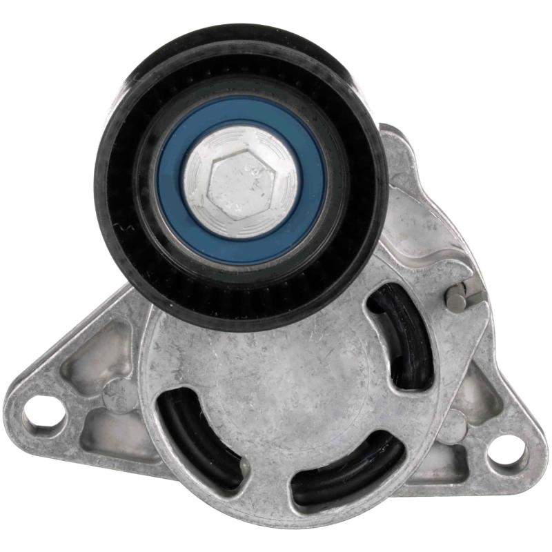 Poulie-tendeur, courroie trapézoïdale à nervures GATES T38455 - Visuel 2