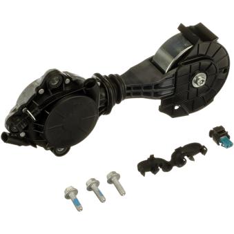 Tendeur de courroie, courroie trapézoïdale à nervures GATES OEM 11287598832 Tendeur de courroie, courroie trapézoïdale à nervures GATES OEM 11287598832
