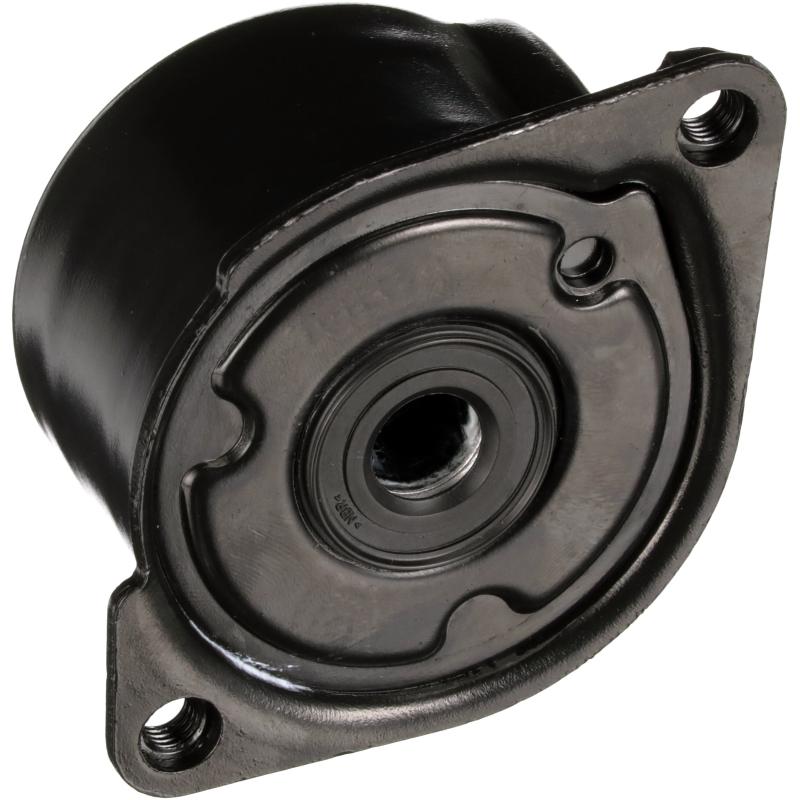 Poulie-tendeur, courroie trapézoïdale à nervures GATES T39006 - Visuel 1