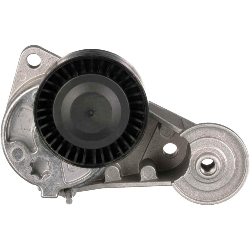 Poulie-tendeur, courroie trapézoïdale à nervures GATES T39025 - Visuel 2