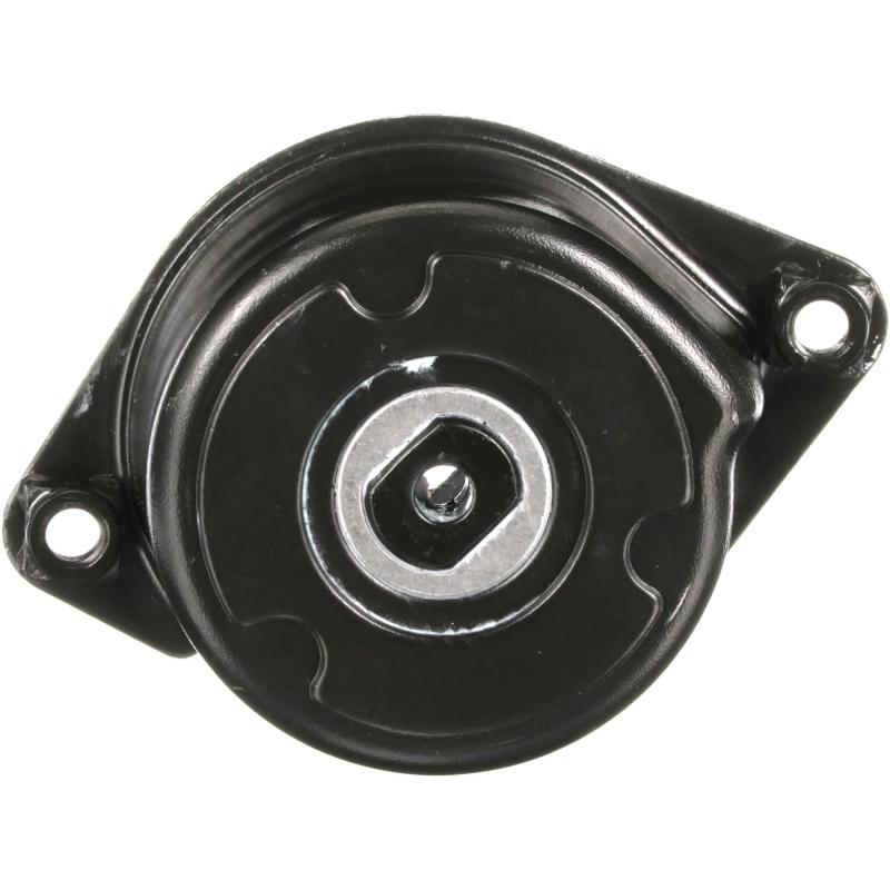 Poulie-tendeur, courroie trapézoïdale à nervures GATES T39089 - Visuel 2