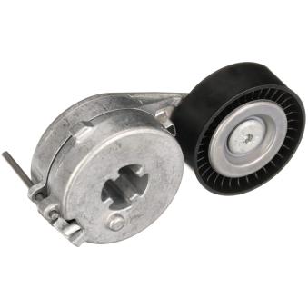 Poulie-tendeur, courroie trapézoïdale à nervures GATES [T39122]