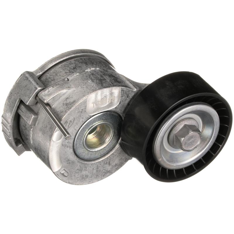 Poulie-tendeur, courroie trapézoïdale à nervures GATES T39188 - Visuel 1