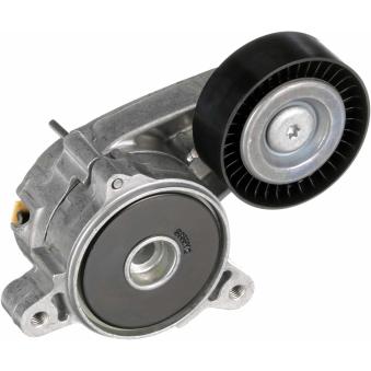 Poulie-tendeur, courroie trapézoïdale à nervures GATES [T39227]