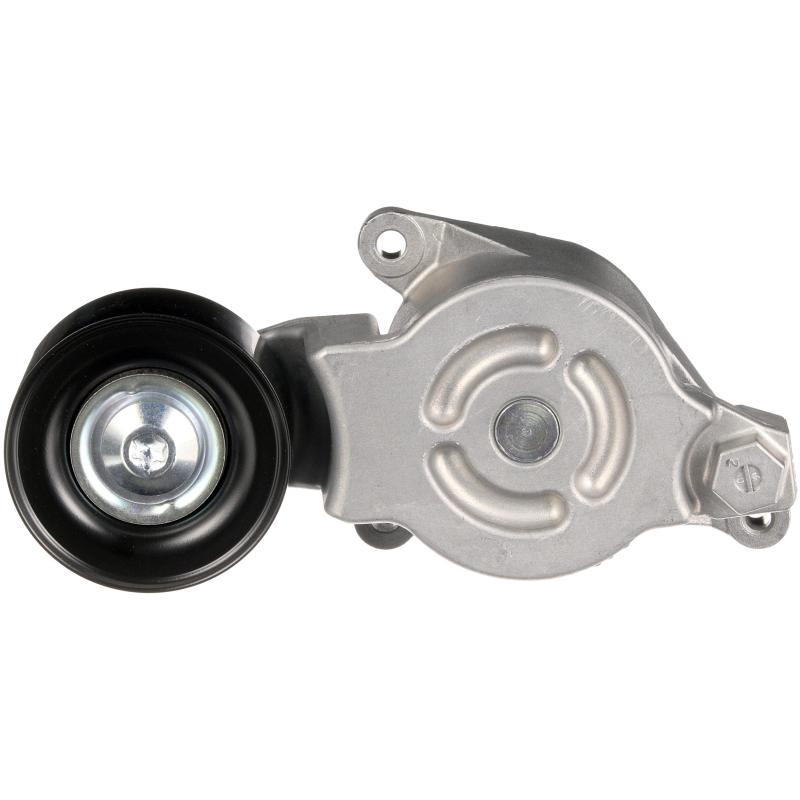 Poulie-tendeur, courroie trapézoïdale à nervures GATES T39256 - Visuel 2