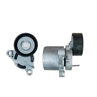 Poulie-tendeur, courroie trapézoïdale à nervures GATES OEM 11287619248