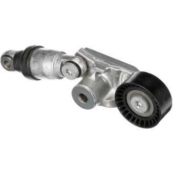 Tendeur de courroie, courroie trapézoïdale à nervures GATES [T39525]